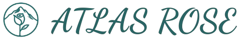 ATLAS ROSE