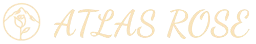 ATLAS ROSE